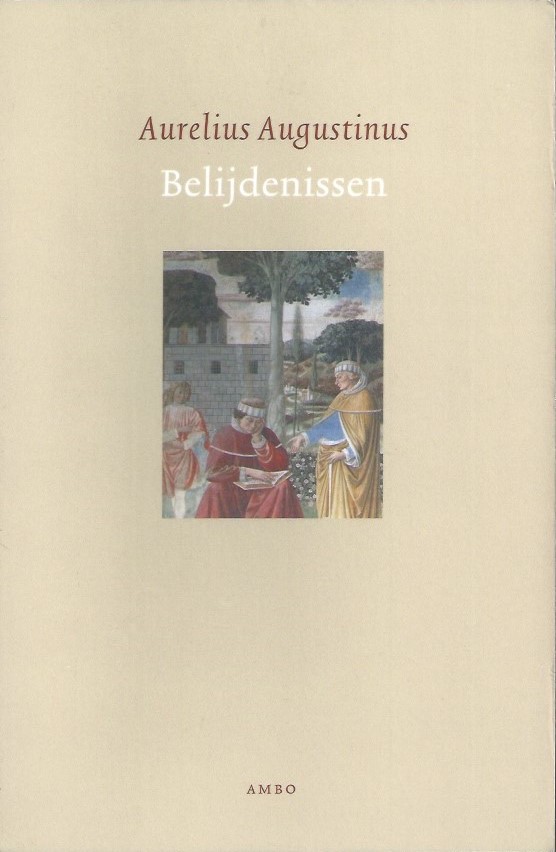Belijdenissen