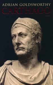 Carthago