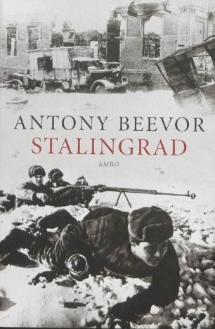 Stalingrad