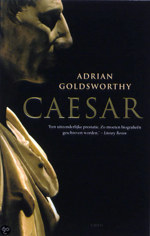 Caesar