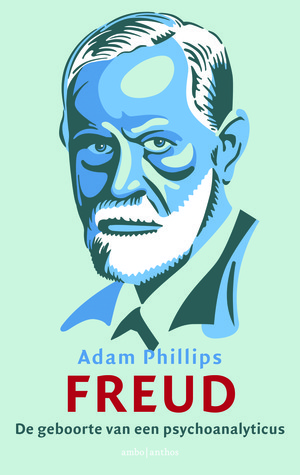 Freud