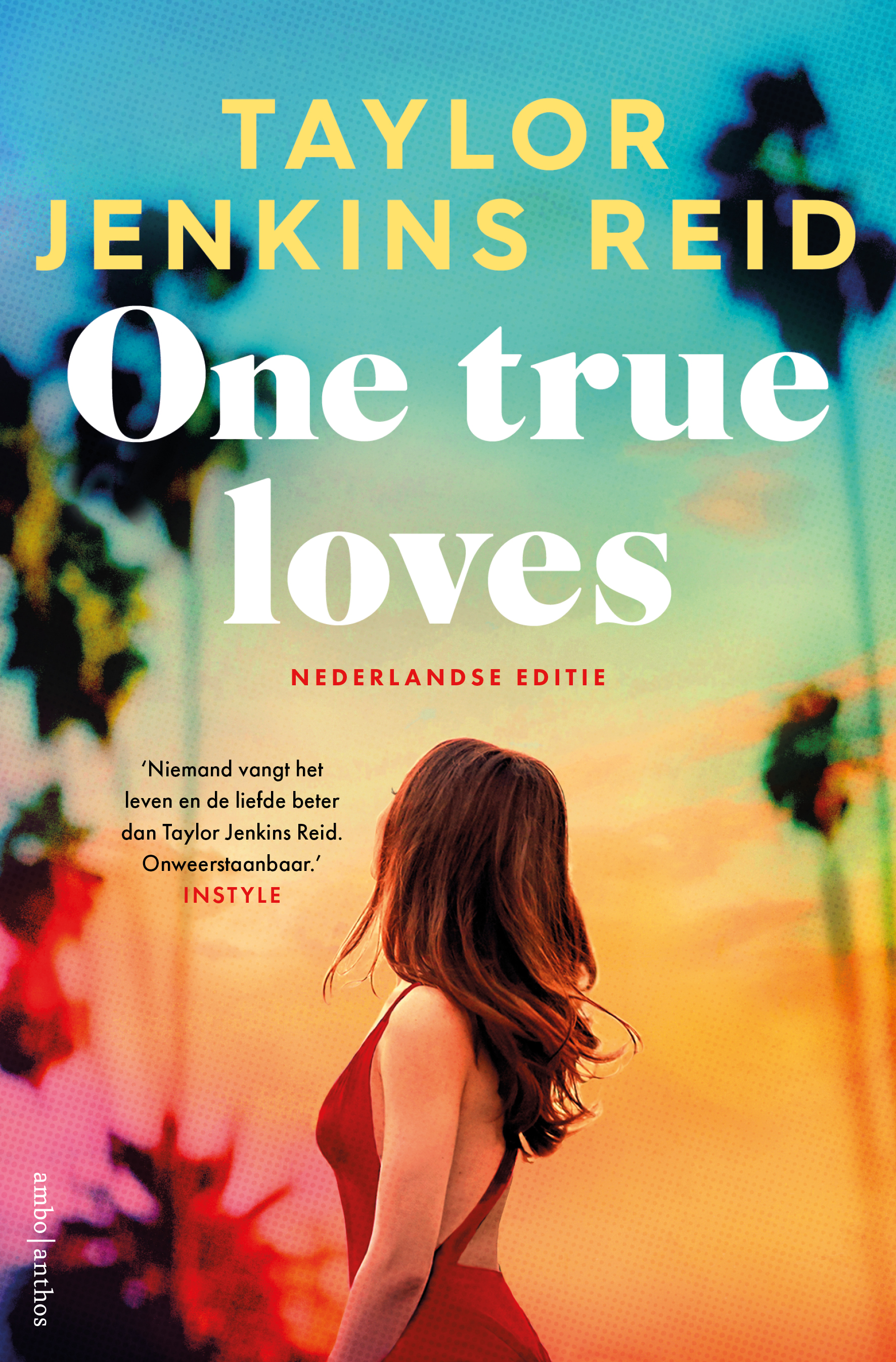 One true loves