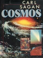 Cosmos.