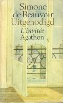 Uitgenodigd