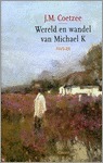 Wereld & wandel van Michael K