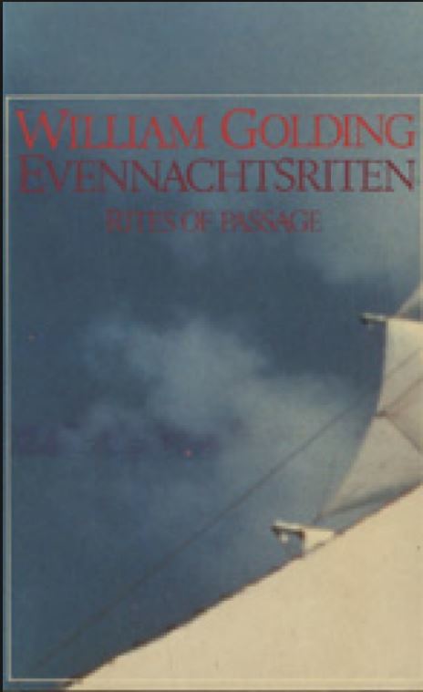Evennachtsriten
