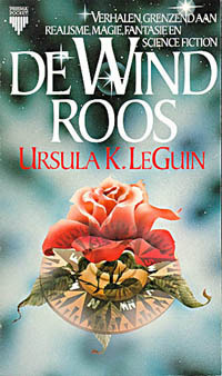 De windroos