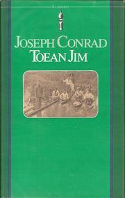 Toean Jim