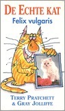 De echte kat: Felix Vulgaris