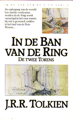 De Twee Torens