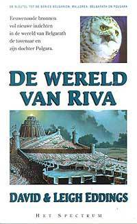 De wereld van Riva
