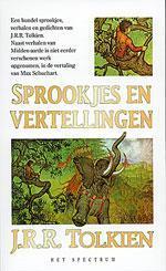 Sprookjes en Vertellingen