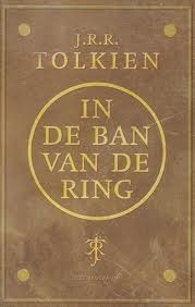 In de ban van de ring