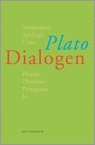 Dialogen