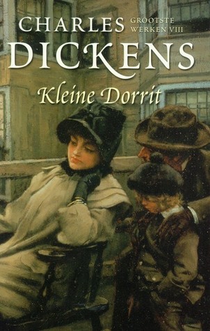 Kleine Dorrit