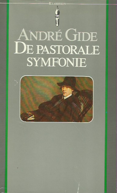 De pastorale symfonie
