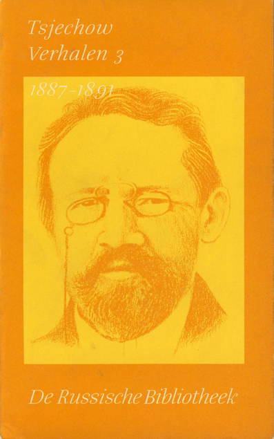 Verhalen 3 1887 - 1891