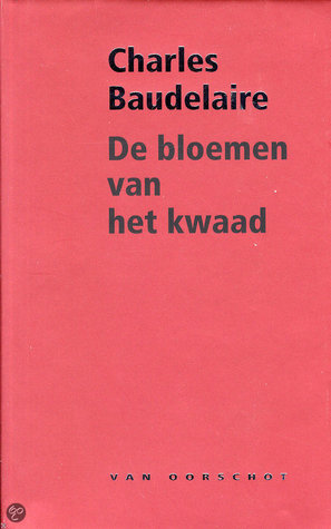 De bloemen van het kwaad
