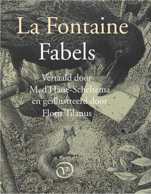 Fabels