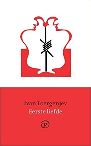 Eerste liefde