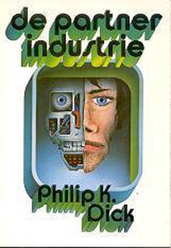 De Partner-industrie