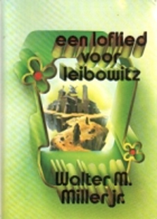 Een loflied voor Leibowitz