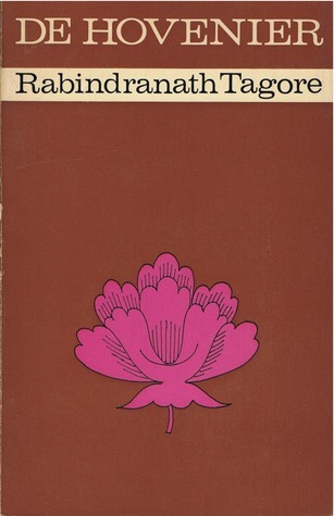 De hovenier