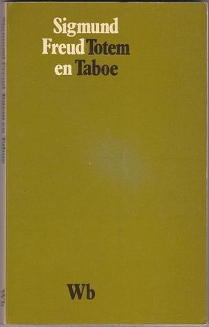 Totem en taboe
