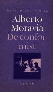 De conformist