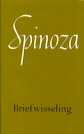 Briefwisseling