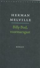 Billy Budd, voormarsgast