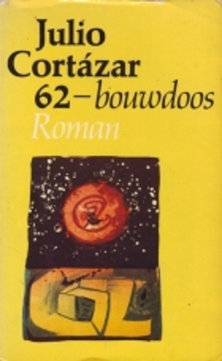 62 – bouwdoos