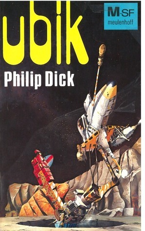 Ubik