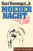 Moeder Nacht