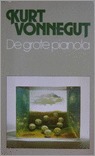 De grote pianola