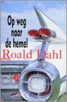 Op weg naar de hemel