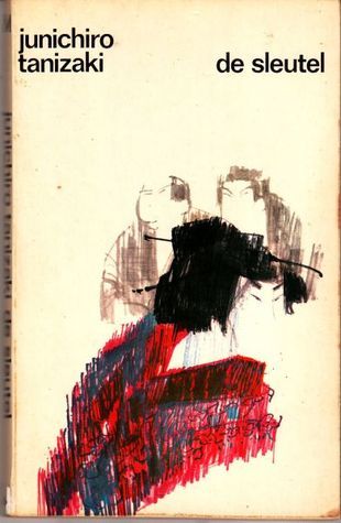 De sleutel