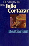 Bestiarium