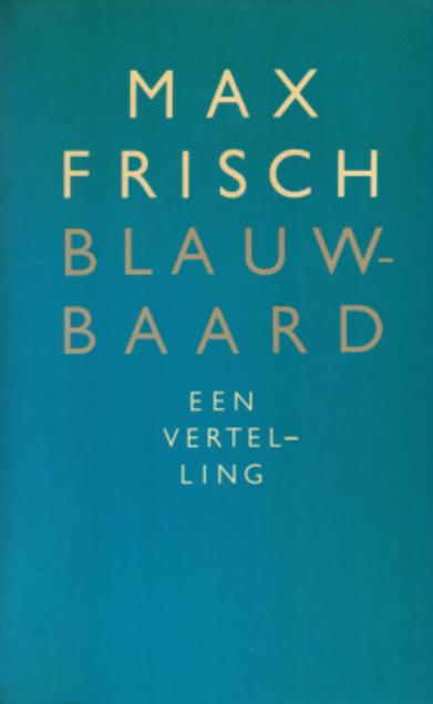 Blauwbaard