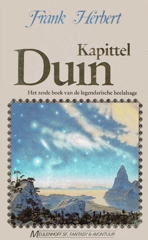 Duin Kapittel