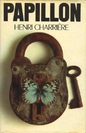 Papillon