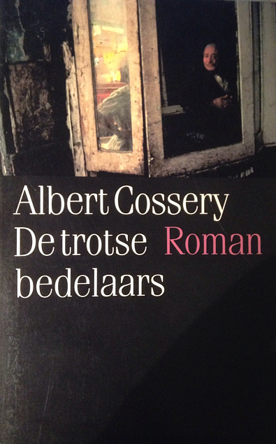 De trotse bedelaars