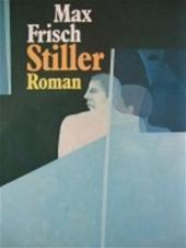 Stiller