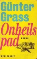 Onheilspad