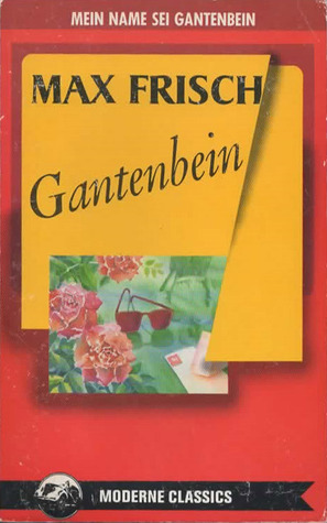 Gantenbein