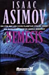 Nemesis