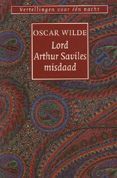 Lord Arthur Saviles misdaad