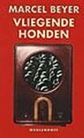 Vliegende honden