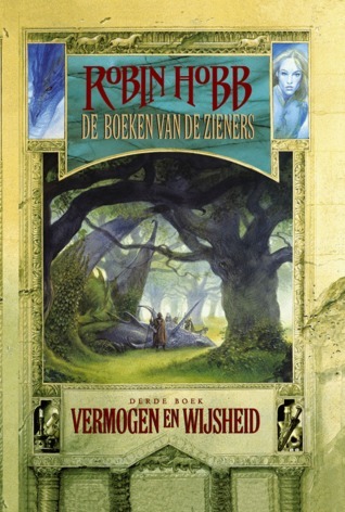 Vermogen en Wijsheid