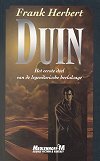 Duin